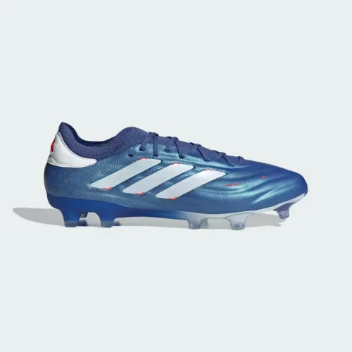 Copa_Pure_II+_Cim_Saha_Kramponu_Mavi_IE4893_01_standard