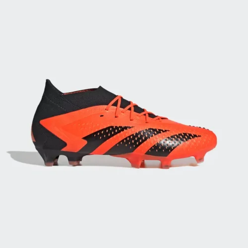Predator_Accuracy.1_Cim_Saha_Kramponu_Turuncu_GW4572_01_standard_hover